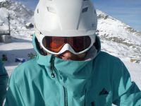 Skifahrt - TrainersCamp Kitzsteinhorn 2016_184