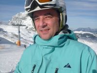 Skifahrt - TrainersCamp Kitzsteinhorn 2016_186