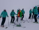 Skifahrt - TrainersCamp Kitzsteinhorn 2016_30