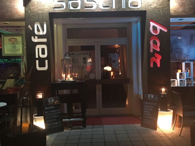 Skifahrt - TrainersCamp Kitzsteinhorn 2016_40