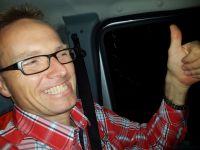 Skifahrt - TrainersCamp Kitzsteinhorn 2016_5