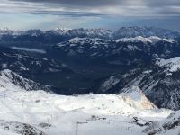 Skifahrt - TrainersCamp Kitzsteinhorn 2016_52