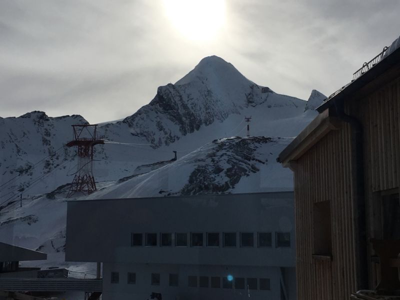 Skifahrt - TrainersCamp Kitzsteinhorn 2016_53