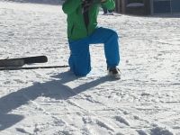 Skifahrt - TrainersCamp Kitzsteinhorn 2016_54