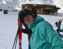 Skifahrt - TrainersCamp Kitzsteinhorn 2016_61