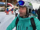 Skifahrt - TrainersCamp Kitzsteinhorn 2016_62
