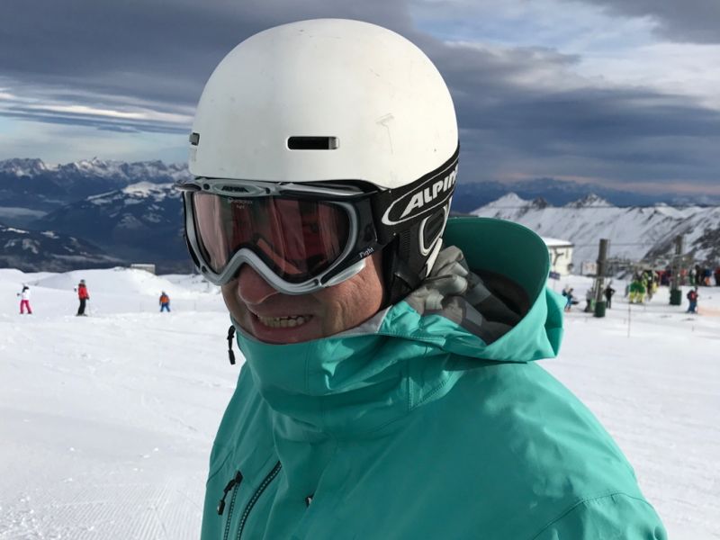 Skifahrt - TrainersCamp Kitzsteinhorn 2016_69