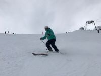 Skifahrt - TrainersCamp Kitzsteinhorn 2016_72