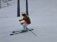 Skifahrt - TrainersCamp Kitzsteinhorn 2016_76