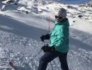 Skifahrt - TrainersCamp Kitzsteinhorn 2016_83