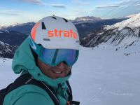 Skifahrt - TrainersCamp Kitzsteinhorn 2016_92