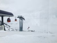 Skifahrt - TrainersCamp Kitzsteinhorn 2016_97